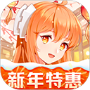 橙光阅读器网页版