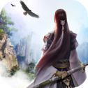 情缘风云预约版