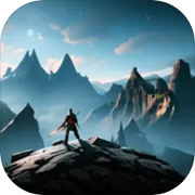 饥饿的英灵殿无限体力版