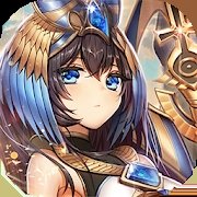 武圣赵子龙游戏