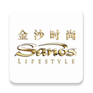 金沙时尚app