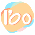 一百件事app
