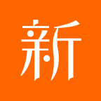 新新漫画官方