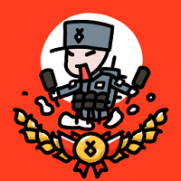 怪兽战僵尸游戏