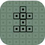 脑力方块大作战