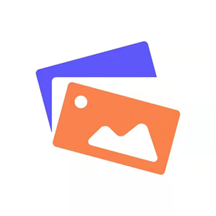 EasyPhoto安卓版 v1.0.3
