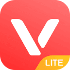 Vmate lite app