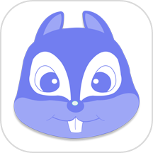 松鼠康复治疗师工作平台