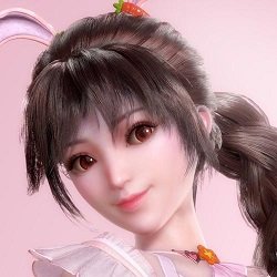 斗罗大陆小舞模拟器安卓版