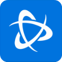 暴雪战网国服手机客户端