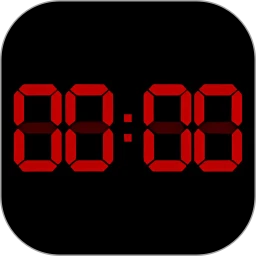 时间窗app最新版