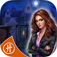 多多甜品店红包版