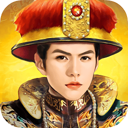 大清风云手游安卓版
