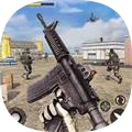 弹跳射击内测版