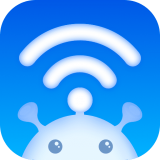 WiFi畅联精灵app