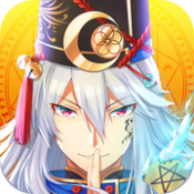 大侠来一刀卡牌游戏