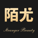 陌尤免费聊天软件