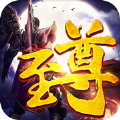 超变传奇的歌