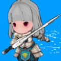 魔力精灵汉化版