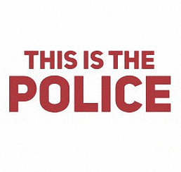 僵尸杀手精英修改版