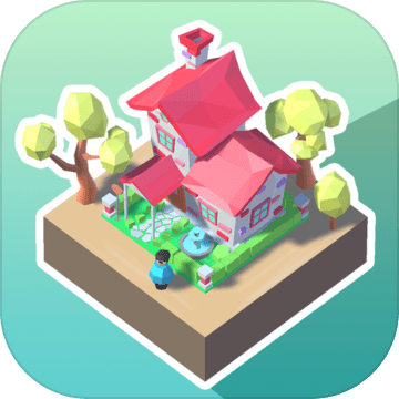 超级放置世界版游戏