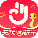 前程无忧人才网app