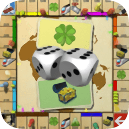  富翁大作战游戏安卓版