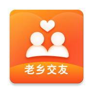 友趣app