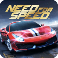 足球弹弹乐无敌版