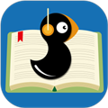群阅书声app最新版