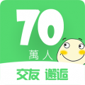 海归协会