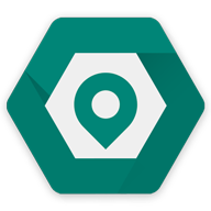 Fake Location免费版