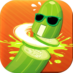 美食大作战游戏手机版