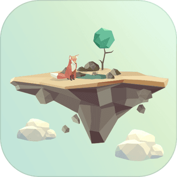 我的绿洲游戏内购版