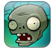 植物大战僵尸国际版