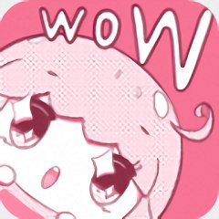 咪咔漫画官网app