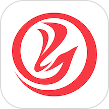 云交充电免费版