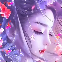 梦回仙域安卓版