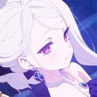 蔚蓝档案免费版