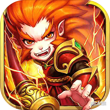 保卫领地标准版