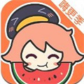 漫画柜app官方版