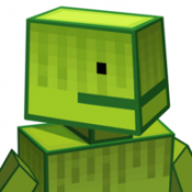 last play沙盒游戏