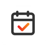 轻足打卡最新版