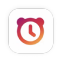 睁眼闹钟手机版