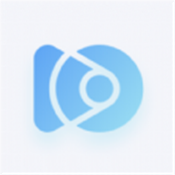 拾月录屏制作app