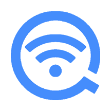 无线密码查看器 v1.6