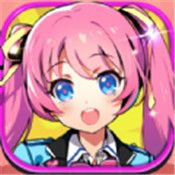 明日餐厅红包版游戏