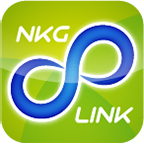 NKGLink