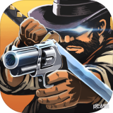 约翰哈亚什游戏