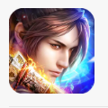 古剑仙域安卓版